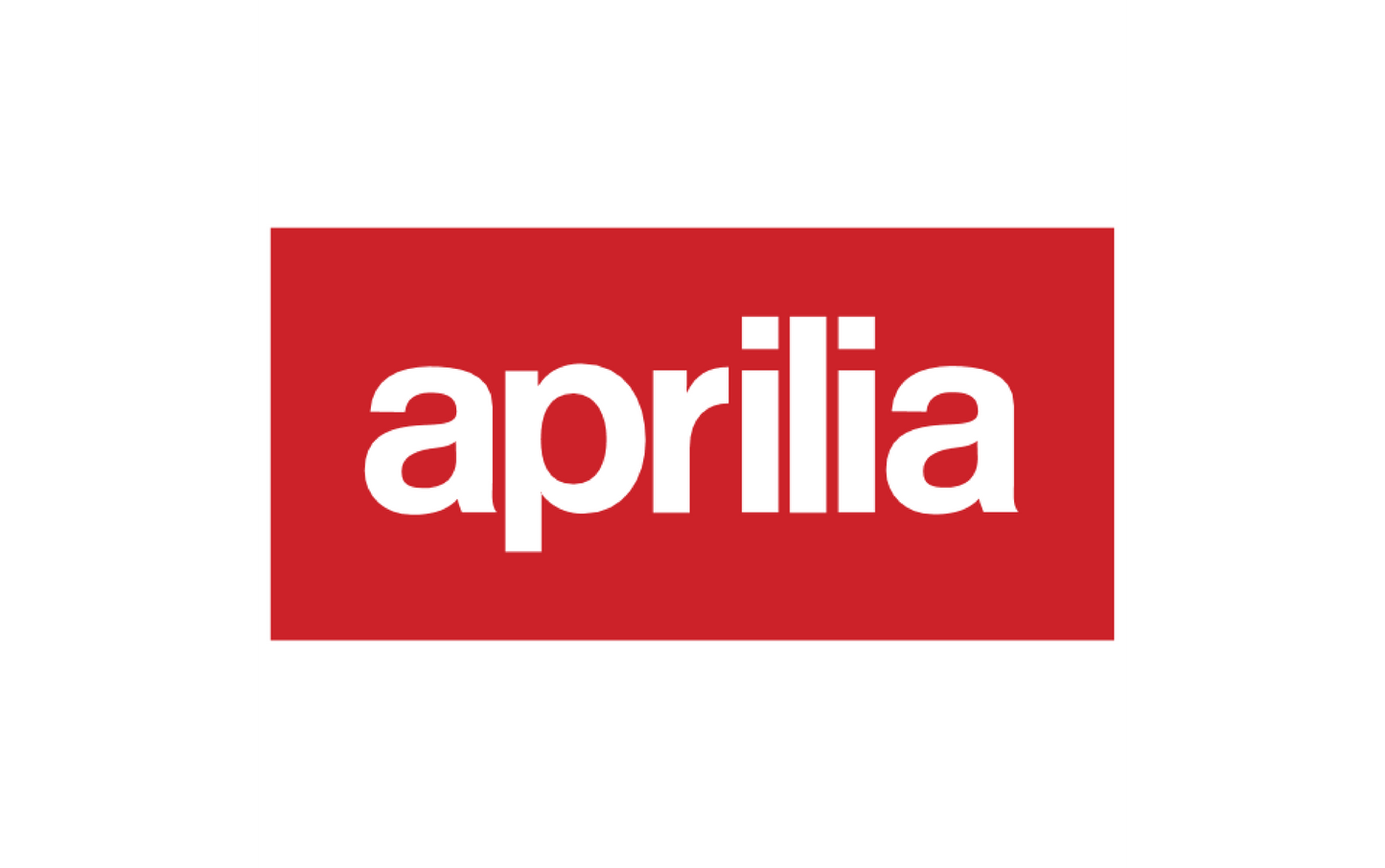 APRILIA