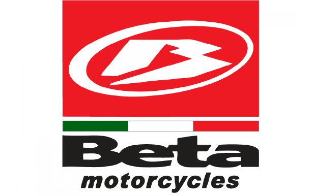 BEETA