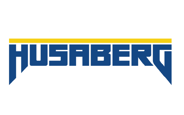 Husaberg