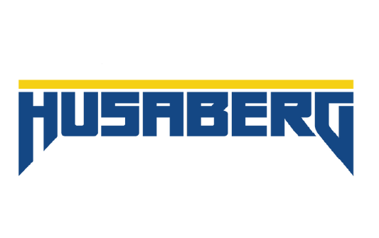 Husaberg