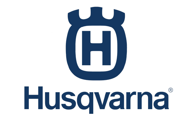 Husqvarna