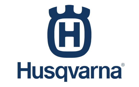 Husqvarna