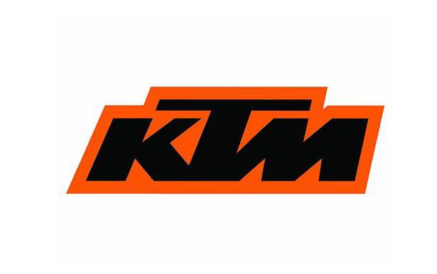 KTM