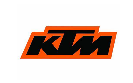 KTM