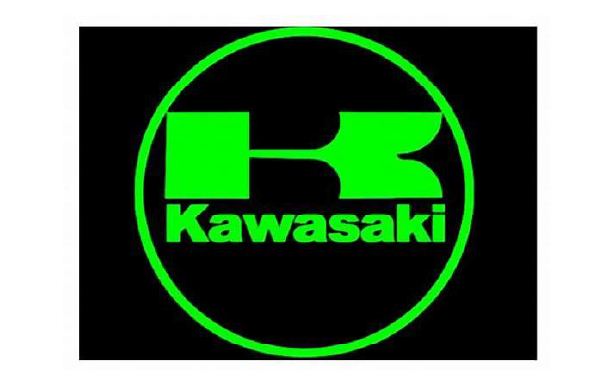 Kawasaki