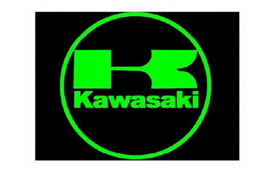 Kawasaki