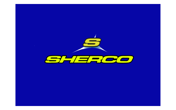 Sherco