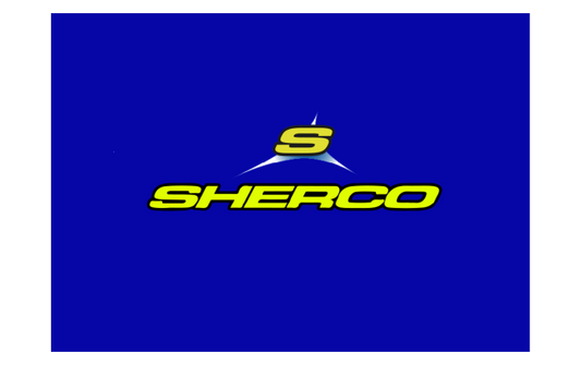 Sherco